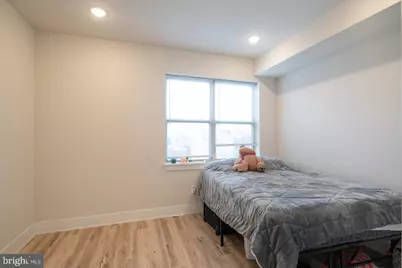 2531 N Mascher Street, Philadelphia, PA 19133 - Photo 9