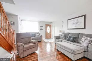 4545 Pennypack St, Philadelphia, PA 19136 - Photo 5