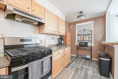 4545 Pennypack Street, Philadelphia, PA 19136 - Photo 11