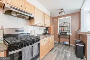 4545 Pennypack St, Philadelphia, PA 19136 - Photo 11