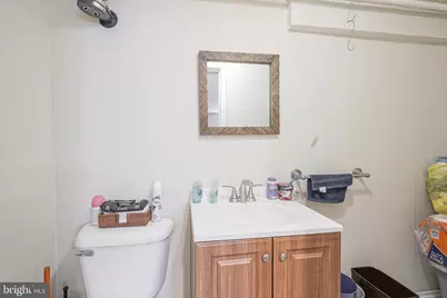 4545 Pennypack Street, Philadelphia, PA 19136 - Photo 25