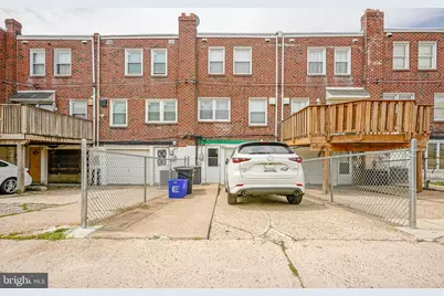 4545 Pennypack Street, Philadelphia, PA 19136 - Photo 27