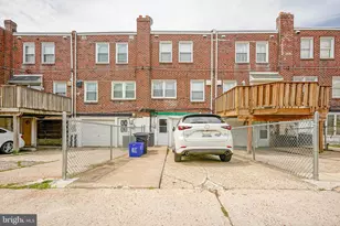 4545 Pennypack St, Philadelphia, PA 19136 - Photo 27