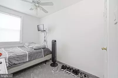 4545 Pennypack Street, Philadelphia, PA 19136 - Photo 19