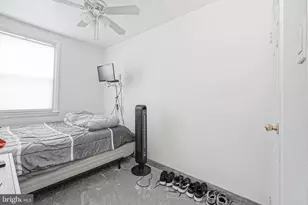 4545 Pennypack St, Philadelphia, PA 19136 - Photo 19