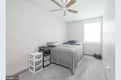 4545 Pennypack Street, Philadelphia, PA 19136 - Photo 15