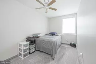 4545 Pennypack St, Philadelphia, PA 19136 - Photo 15