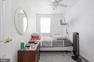 4545 Pennypack St, Philadelphia, PA 19136 - Photo 17