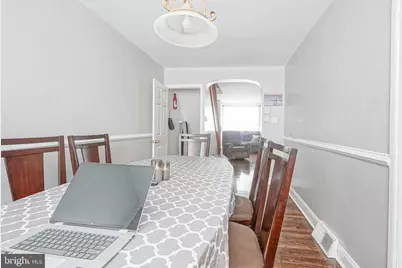 4545 Pennypack Street, Philadelphia, PA 19136 - Photo 9