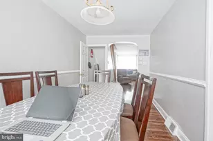 4545 Pennypack St, Philadelphia, PA 19136 - Photo 9