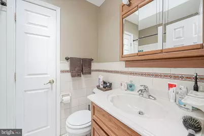 4545 Pennypack Street, Philadelphia, PA 19136 - Photo 21