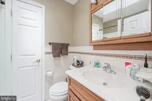 4545 Pennypack St, Philadelphia, PA 19136 - Photo 21