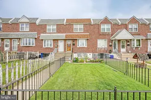 4545 Pennypack St, Philadelphia, PA 19136 - Photo 1