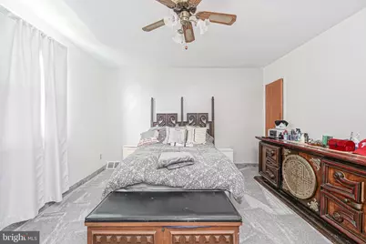 4545 Pennypack Street, Philadelphia, PA 19136 - Photo 13