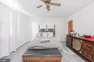 4545 Pennypack St, Philadelphia, PA 19136 - Photo 13