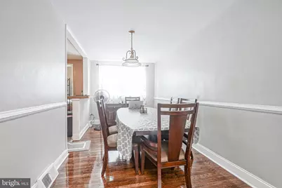 4545 Pennypack Street, Philadelphia, PA 19136 - Photo 7