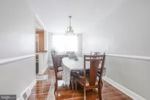 4545 Pennypack St, Philadelphia, PA 19136 - Photo 7