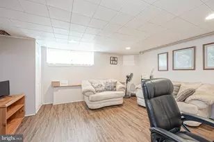 4545 Pennypack St, Philadelphia, PA 19136 - Photo 23