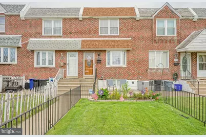 4545 Pennypack Street, Philadelphia, PA 19136 - Photo 29