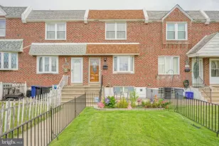 4545 Pennypack St, Philadelphia, PA 19136 - Photo 29