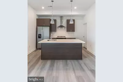 710 N 16th Street #401, Philadelphia, PA 19130 - Photo 11