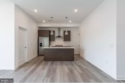 710 N 16th Street #401, Philadelphia, PA 19130 - Photo 13