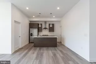 710 N 16th St, Philadelphia, PA 19130 - Photo 13