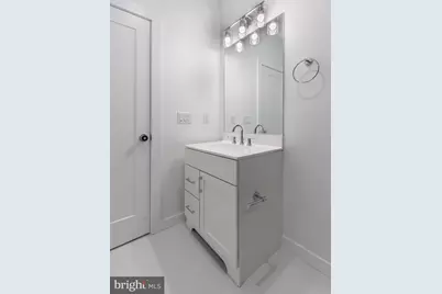 710 N 16th Street #401, Philadelphia, PA 19130 - Photo 21