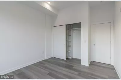 710 N 16th Street #401, Philadelphia, PA 19130 - Photo 17