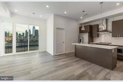 710 N 16th Street #401, Philadelphia, PA 19130 - Photo 1