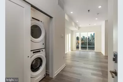 710 N 16th Street #401, Philadelphia, PA 19130 - Photo 9