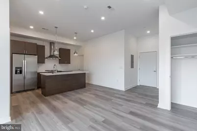 710 N 16th Street #401, Philadelphia, PA 19130 - Photo 15