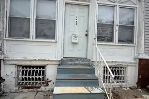 4445 N Marshall St, Philadelphia, PA 19140 - Photo 1