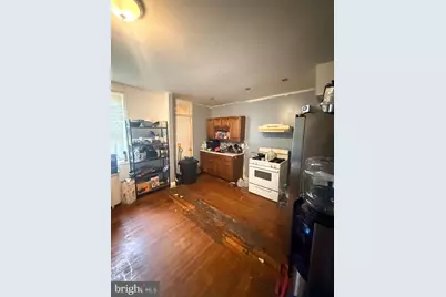4445 N Marshall Street, Philadelphia, PA 19140 - Photo 3