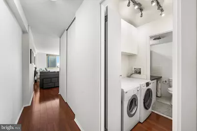 1919 Chestnut Street #1513, Philadelphia, PA 19103 - Photo 13