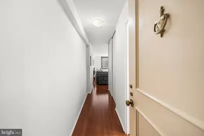 1919 Chestnut Street #1513, Philadelphia, PA 19103 - Photo 15