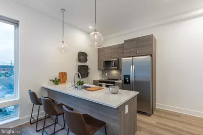 5545 Pulaski Avenue #306, Philadelphia, PA 19144 - Photo 13