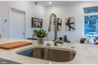 5545 Pulaski Avenue #306, Philadelphia, PA 19144 - Photo 11