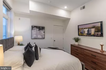 5545 Pulaski Avenue #306, Philadelphia, PA 19144 - Photo 27