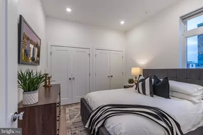 5545 Pulaski Avenue #306, Philadelphia, PA 19144 - Photo 25