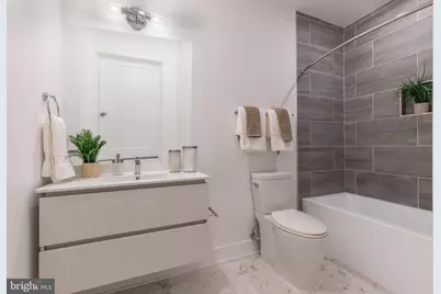 5545 Pulaski Avenue #306, Philadelphia, PA 19144 - Photo 33