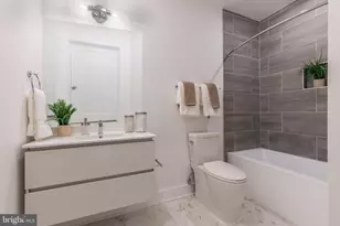 5545 Pulaski Ave, Philadelphia, PA 19144 - Photo 33