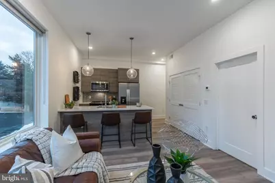 5545 Pulaski Avenue #306, Philadelphia, PA 19144 - Photo 15