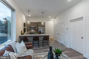 5545 Pulaski Ave, Philadelphia, PA 19144 - Photo 15