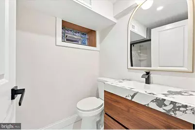 1612 E Cliveden Street, Philadelphia, PA 19150 - Photo 47