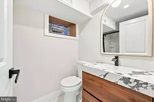 1612 E Cliveden St, Philadelphia, PA 19150 - Photo 47