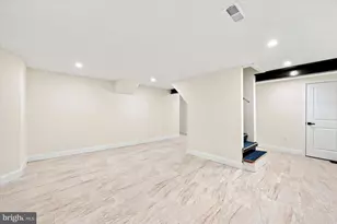 1612 E Cliveden St, Philadelphia, PA 19150 - Photo 43