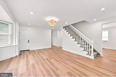 1612 E Cliveden Street, Philadelphia, PA 19150 - Photo 17