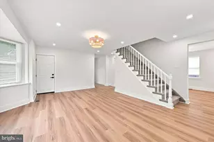 1612 E Cliveden St, Philadelphia, PA 19150 - Photo 17