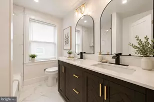 1612 E Cliveden St, Philadelphia, PA 19150 - Photo 13